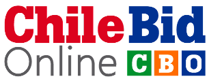 ChileBid